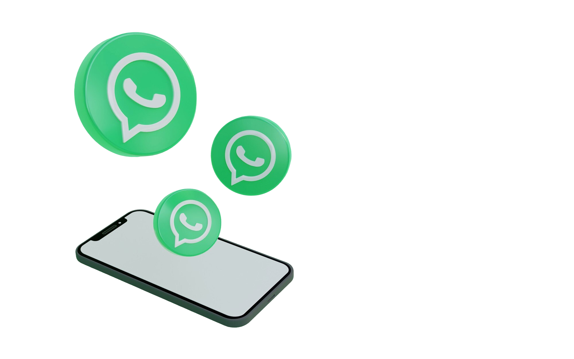 Equipo de soporte y ventas con headset, atención profesional